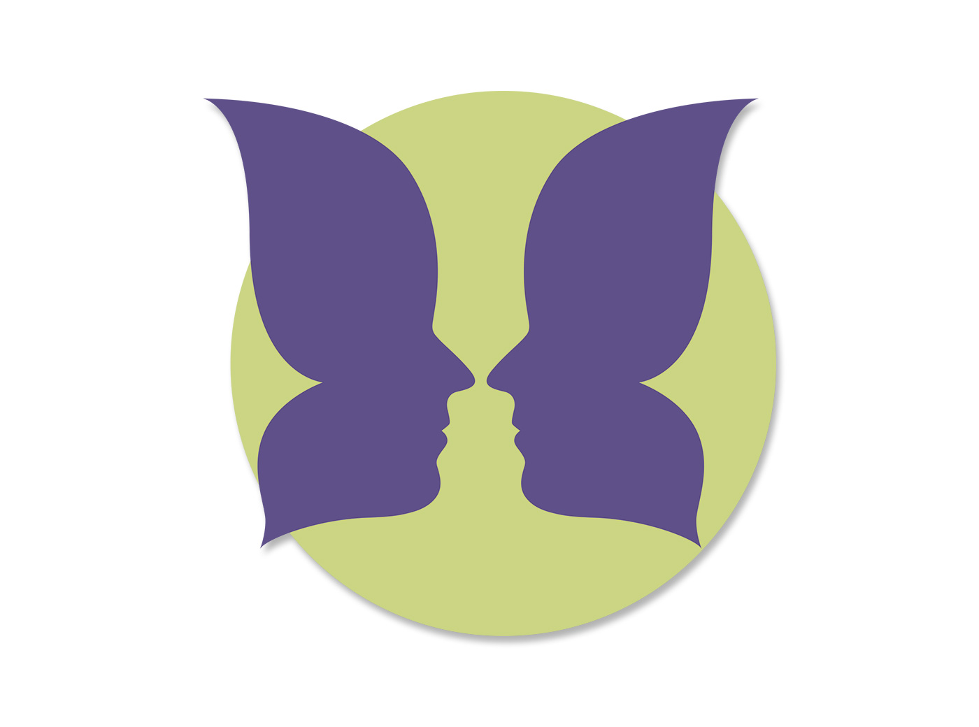 Logo, Nicole Fonberg, Szenische Kommunikation und Beratung